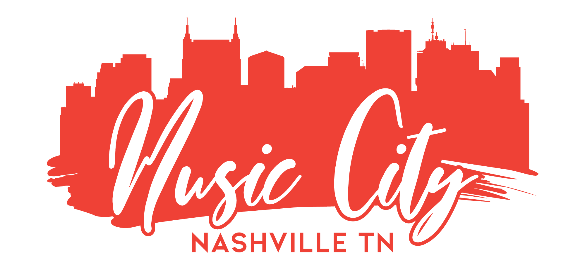 Music City Tourism Tour Nashville Tennessee Best Things to Do